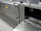 2019 Jbt Formcook Progrill Combi Cooker